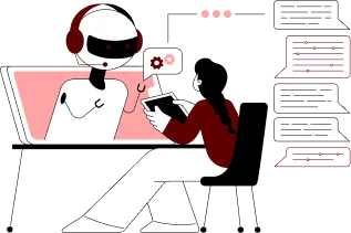 Skip to the planning part, connect with Appinventiv experts Viewers of this file can see comments and suggestions