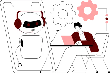 Share your requirements