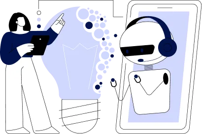 ai deployment failure healthcare