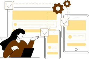 AI app market urgency