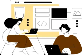 Mobile app monetization strategy planning