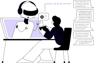 Stop Missing Calls and Opportunities