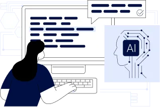 Talk to Our AI Strategy Experts 