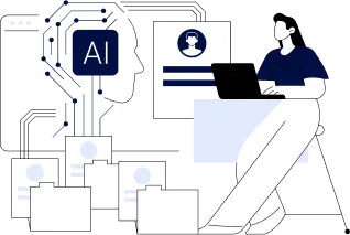 start your AI journey