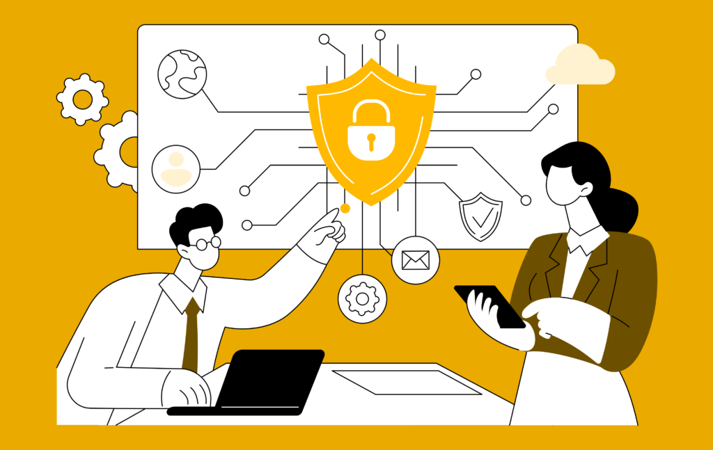 How Much Does a Cybersecurity Breach Really Cost Australian Enterprises in 2026: The Full Business Case for Detection and Prevention