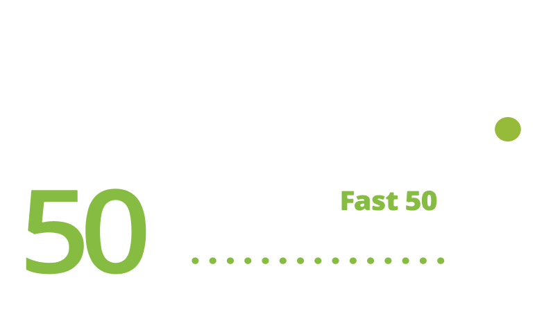 Deloitte Tech Fast 50 India
