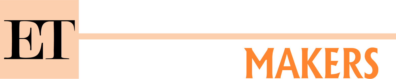 ET Industry Changemakers'26