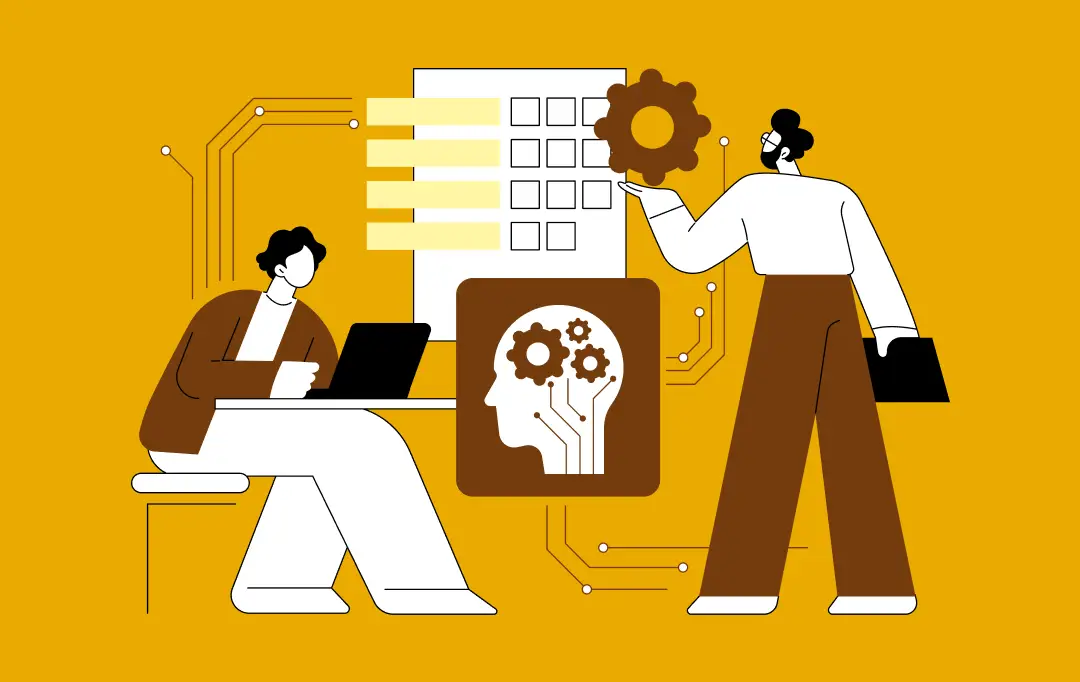 hire ml developers
