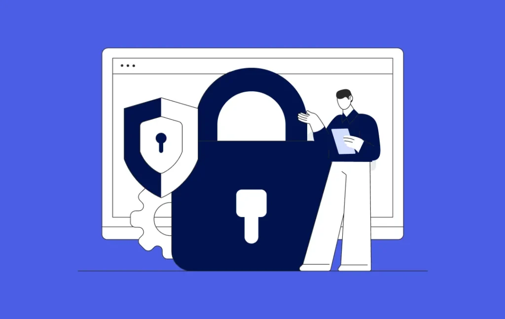 From Legacy Security to Zero Trust Architecture: Upgrading Enterprise Security in Australia