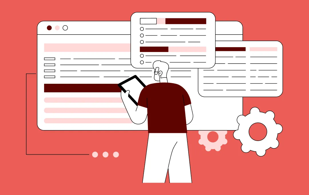 Compliance Automation Platform Development: Unifying SOC 2, ISO 27001, and NIST in One System