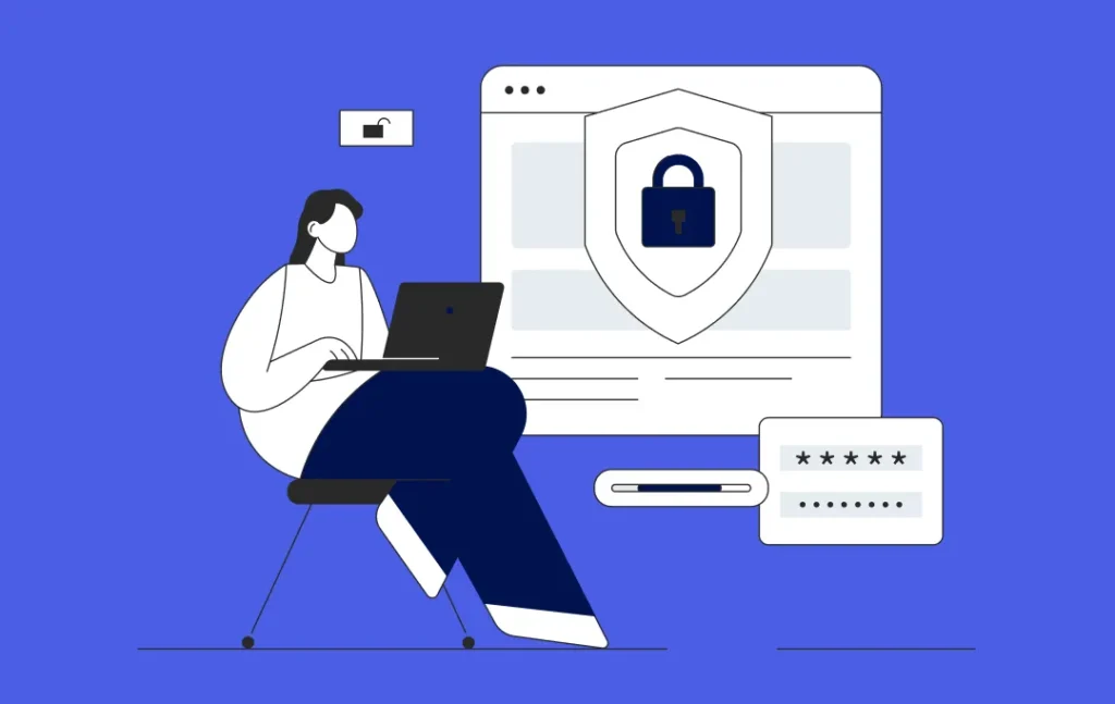 How Much Does Cyber Security Cost in 2026? Enterprise TCO, Cost Drivers, and ROI Breakdown