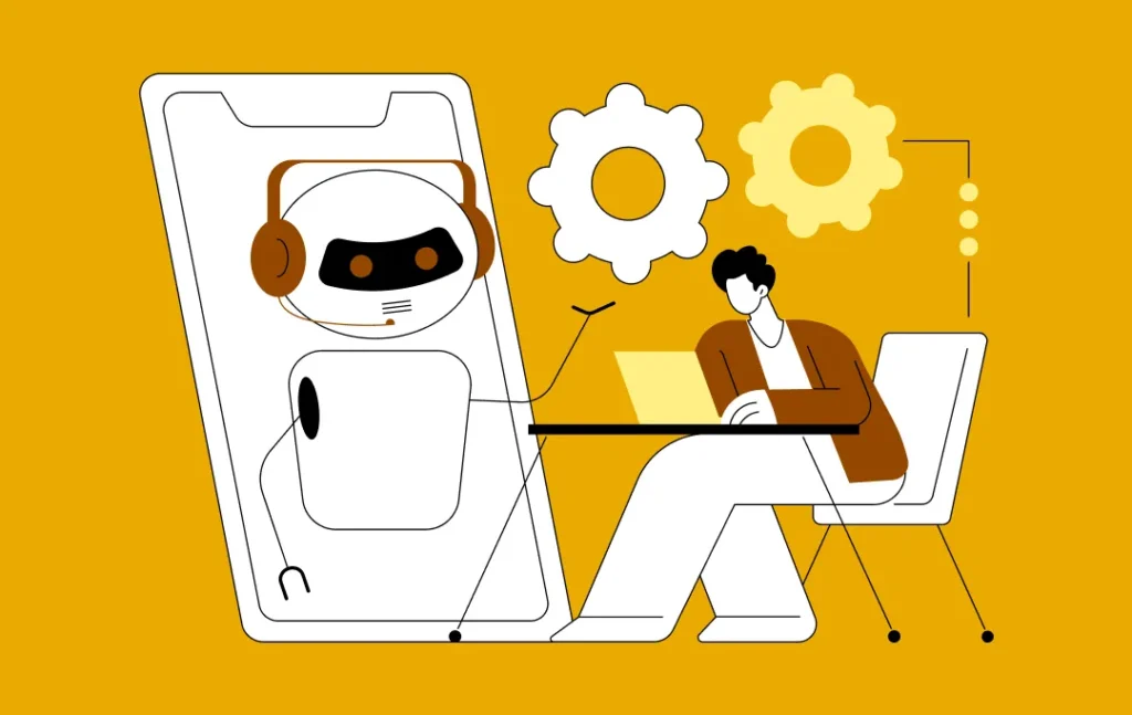 AI Voice Agent Challenges and How to Tackle Them