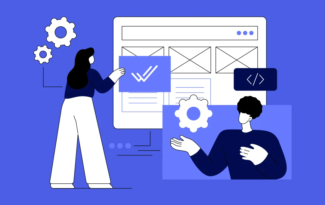 Implement Age Verification in App Development for UAE