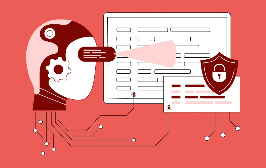 How to Choose the Right AI Cybersecurity Consultant for High-Risk AI Deployments