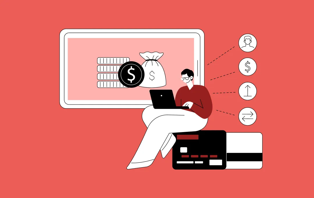 A Structured Approach to Building an EHR System