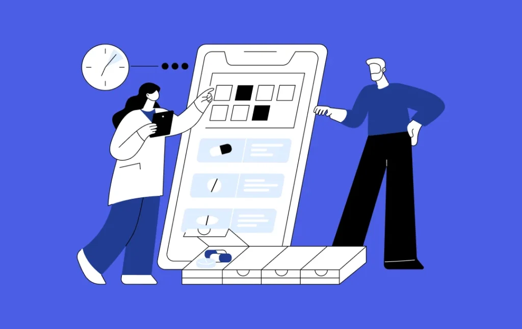 Telehealth Business Ideas for 2026: Models, Technology Stack, and Growth Strategy