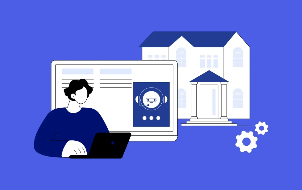 How to Build AI for Real Estate Investment Planning that Survives Compliance, Bias, and Market Volatility
