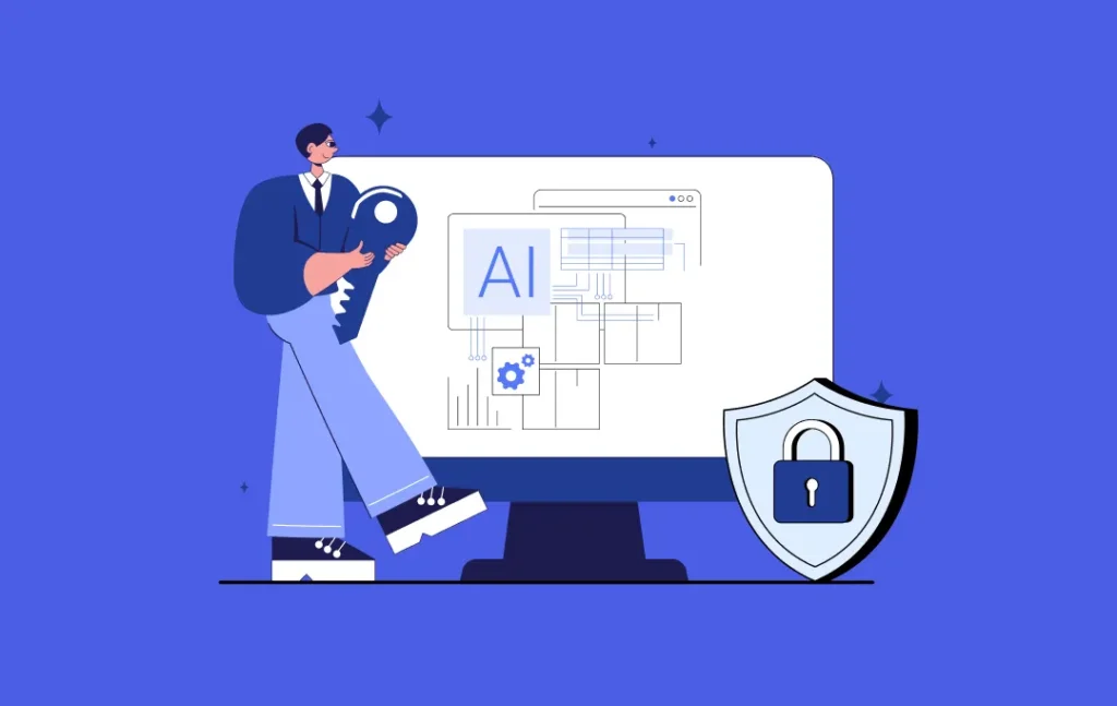 Claude Mythos: The Hidden AI Security Risks in Enterprise Digital Transformation