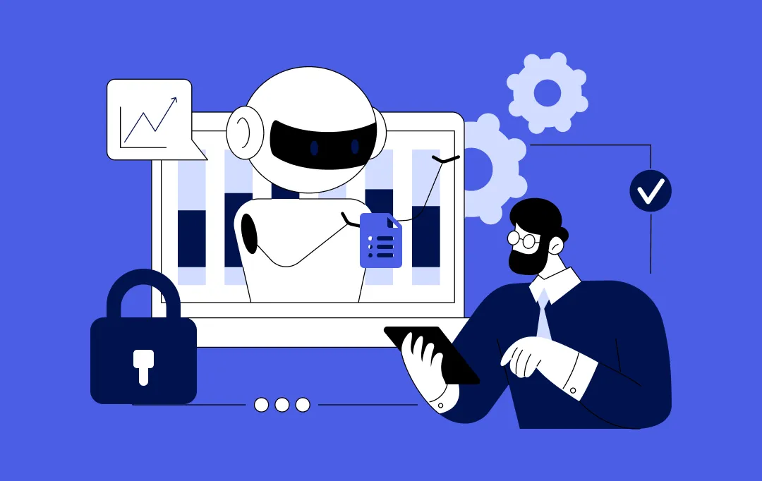 security for ai