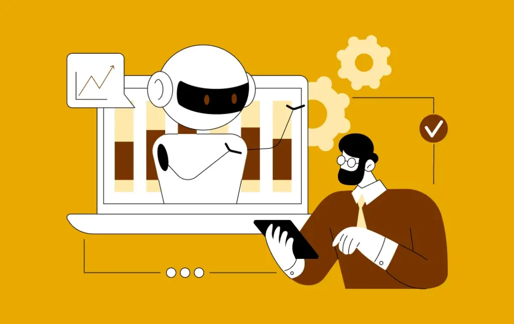 AI Browser Agents Development: Steps, Costs, Challenges, and More