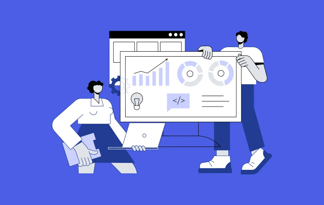 Digital Maturity Assessment for Australian Enterprises