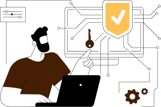 cybersecurity breach cost in Australia