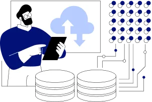 Start Your Cloud Migration Programme