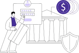 halt fintech breaches with appinventiv