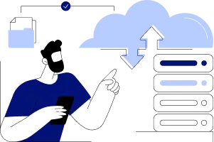 Speak to our certified cloud architects in Australia