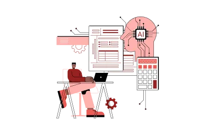 Move From AI Ideas to Real Outcomes