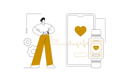Plan Your Fitness App Budget With Clarity