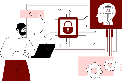 AI Threats Are Rising Faster Than Ever