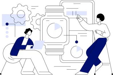 Build a Scalable Ecommerce Platform in Australia
