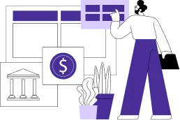 fintech app development services company