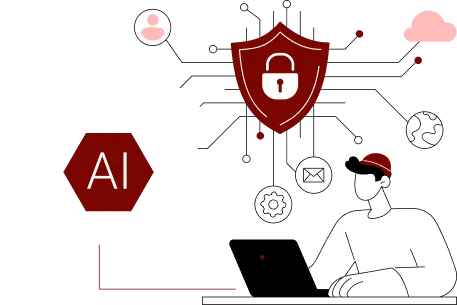 Avoid Costly AI Security Mistakes