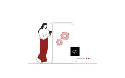 enterprise app failure risk