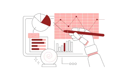 Choose the Right AI Engagement Model
