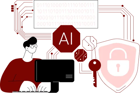 AI Threats Are Rising Faster Than Ever