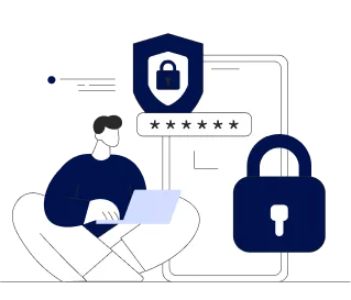 Talk to a Cybersecurity Expert