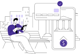 fintech security gaps