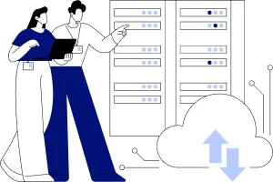 Download Cloud Migration Checklist