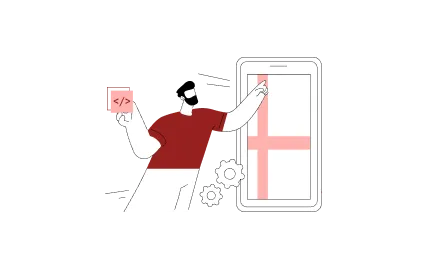 Choose Proven Engineering Teams