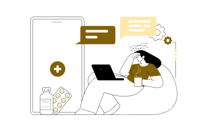 Choose the Right Integration Architecture