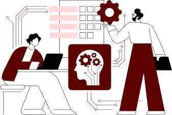 Build your compliance automation platform with Appinventiv