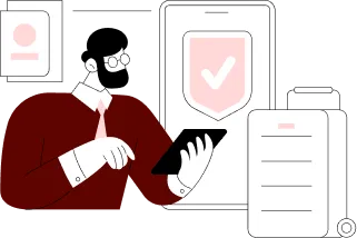 Build your compliance platform the right way