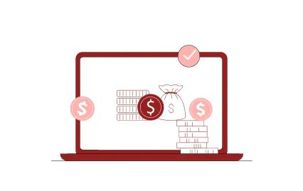 explore services