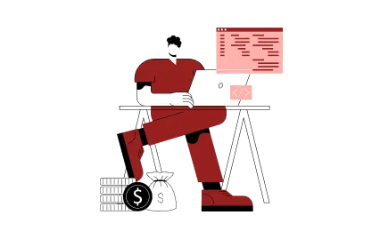 Align Your EHR Strategy