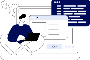 software development company