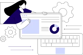 Run a CDS Compliance Audit