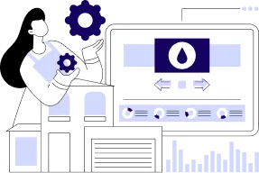 Upgrade Verification Architecture